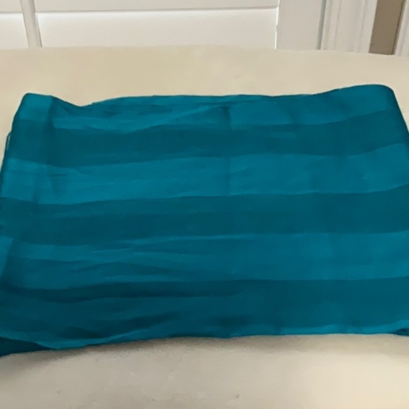 SCRAF - Picture 2 of 6